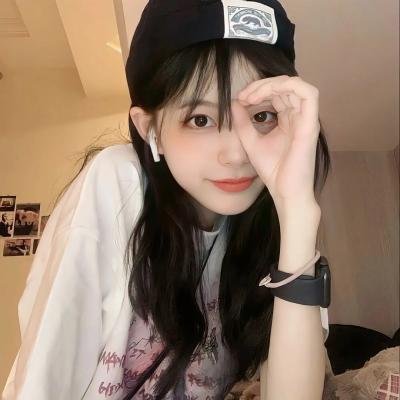 女驸马