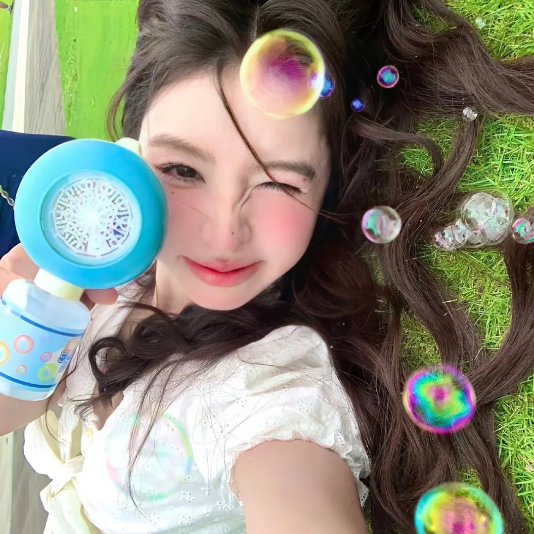 戴洛奇小镇第一季