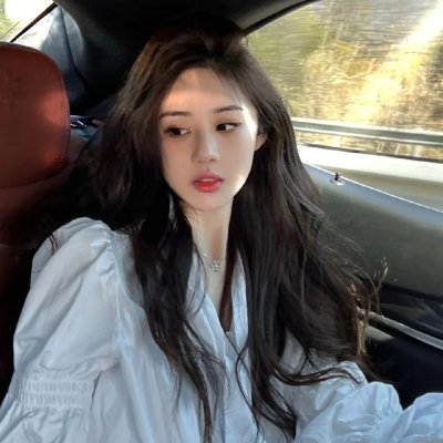 为爱启程