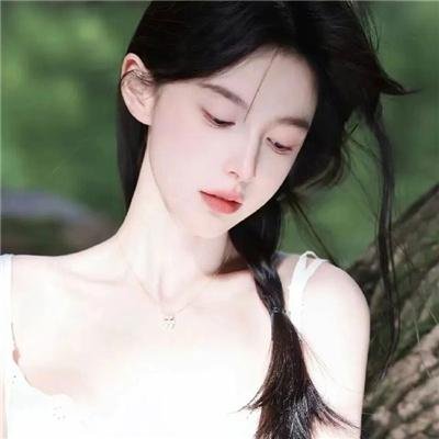 狼少女与黑王子2014