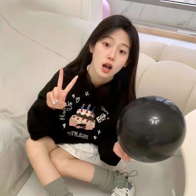 邪恶第二季